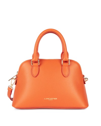 Sac Demi Lune SIERRA JIA 538-002 Orange