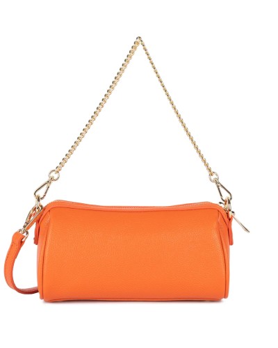 Sac Trotteur MILANO ANA 547-100 Orange