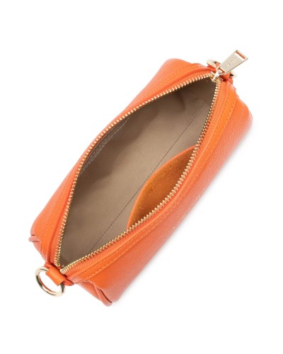 Sac Trotteur MILANO ANA 547-100 Orange