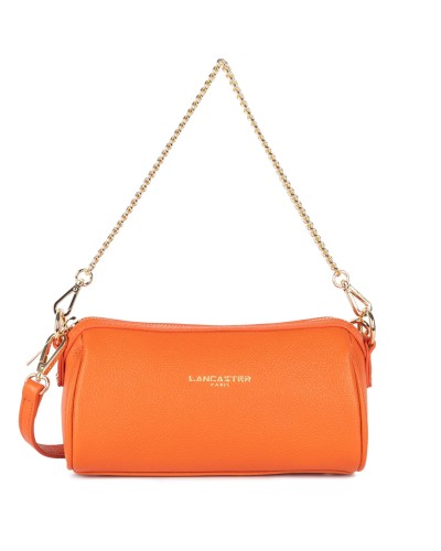 Sac Trotteur MILANO ANA 547-100 Orange