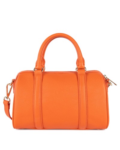 Sac Polochon MILANO ANA 547-102 Orange