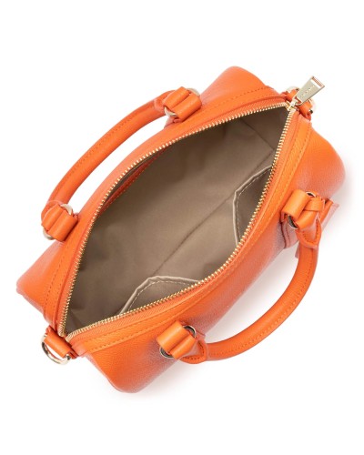 Sac Polochon MILANO ANA 547-102 Orange