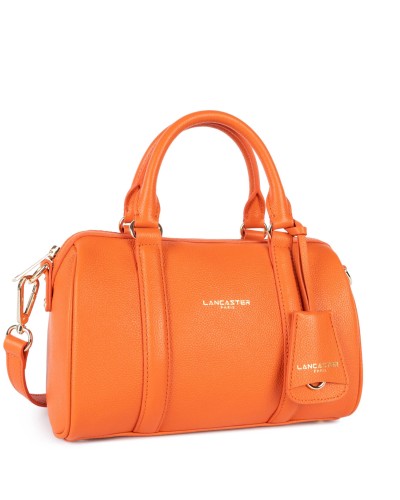 Sac Polochon MILANO ANA 547-102 Orange