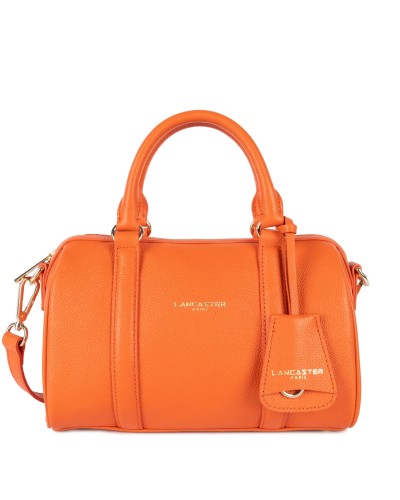 Sac Polochon MILANO ANA 547-102 Orange