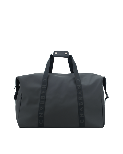 Sac de Voyage CHABRAND KIM 83206100 Noir