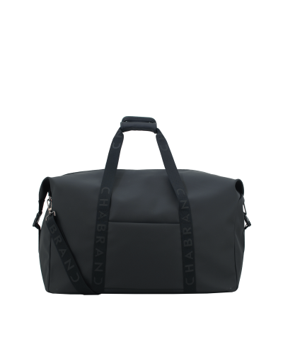 Sac de Voyage CHABRAND KIM 83206100 Noir