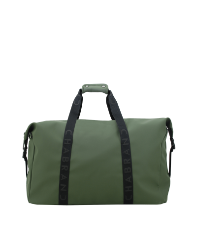 Sac de Voyage CHABRAND KIM 83206570 KAKI