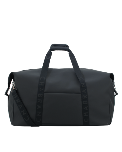 Grand Sac de Voyage CHABRAND KIM 83275100 Noir