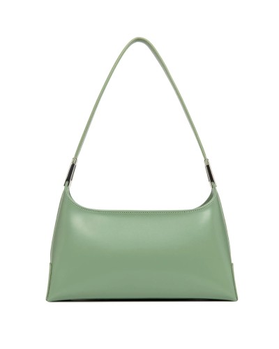 Sac Baguette SUAVE ACE 433-20 Jade Antic