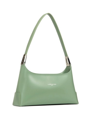 Sac Baguette SUAVE ACE 433-20 Jade Antic