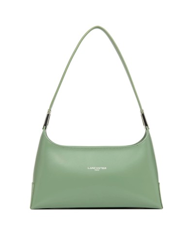 Sac Baguette SUAVE ACE 433-20 Jade Antic