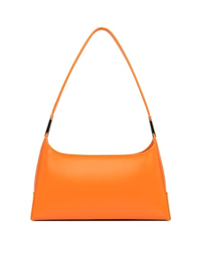 Sac Baguette SUAVE ACE 433-20 Orange