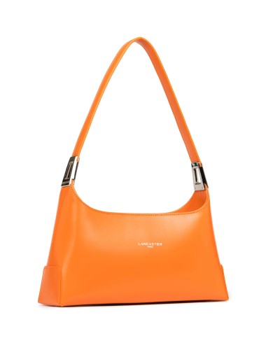 Sac Baguette SUAVE ACE 433-20 Orange