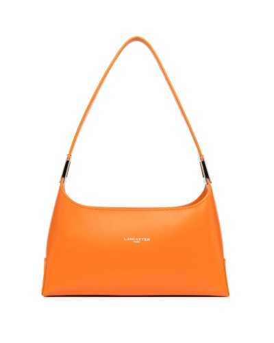 Sac Baguette SUAVE ACE 433-20 Orange