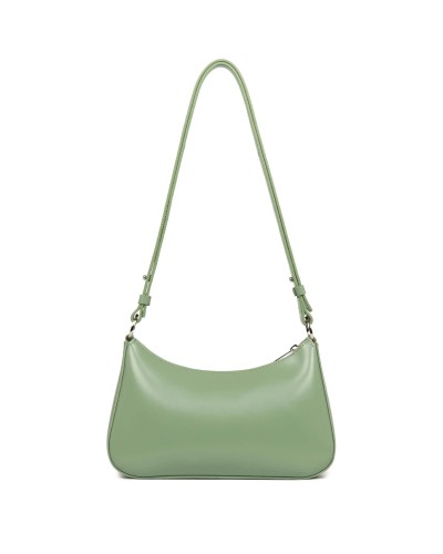 Sac Trotteur SUAVE ACE  433-22 Jade Antic