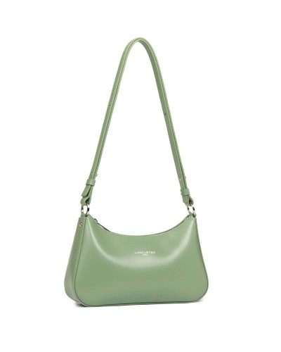 Sac Trotteur SUAVE ACE  433-22 Jade Antic