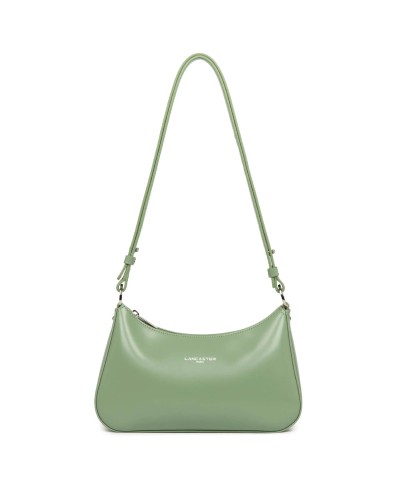 Sac Trotteur SUAVE ACE  433-22 Jade Antic