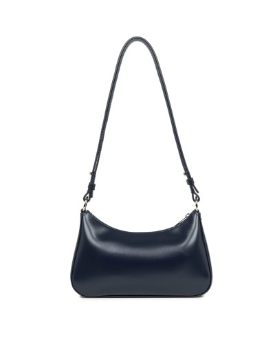 Sac Trotteur SUAVE ACE  433-22 Bleu Foncé