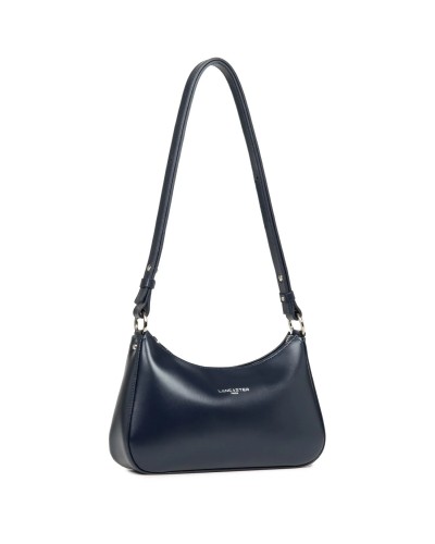 Sac Trotteur SUAVE ACE  433-22 Bleu Foncé