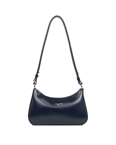 Sac Trotteur SUAVE ACE  433-22 Bleu Foncé