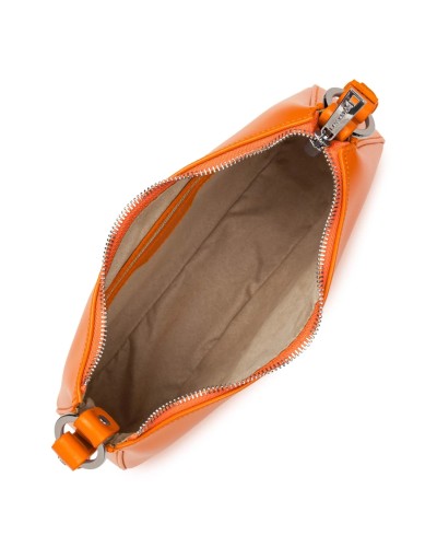 Sac Trotteur SUAVE ACE  433-22 Orange