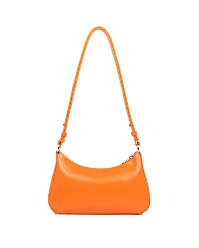 Sac Trotteur SUAVE ACE  433-22 Orange