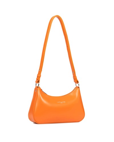 Sac Trotteur SUAVE ACE  433-22 Orange