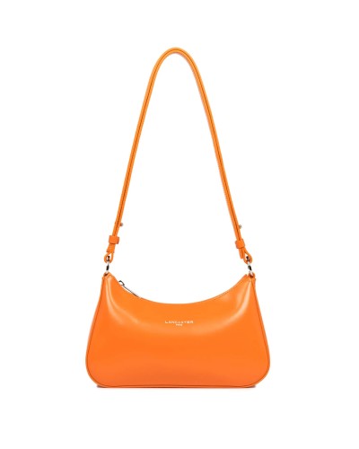 Sac Trotteur SUAVE ACE  433-22 Orange