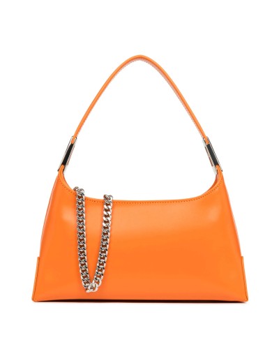 Petit Sac Baguette SUAVE ACE 433-30 Orange