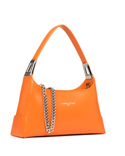 Petit Sac Baguette SUAVE ACE 433-30 Orange