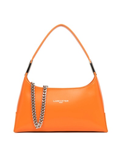 Petit Sac Baguette SUAVE ACE 433-30 Orange