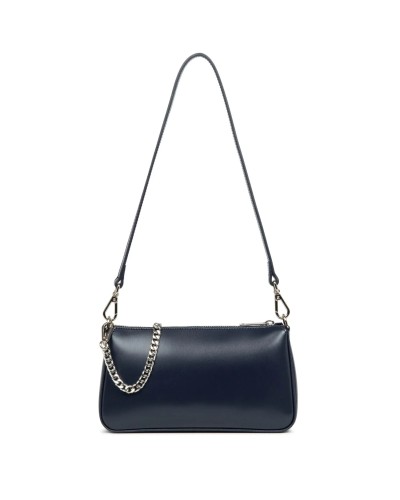 Sac Trotteur SUAVE EVEN 433-14 Bleu Foncé