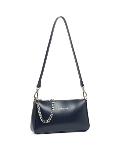 Sac Trotteur SUAVE EVEN 433-14 Bleu Foncé