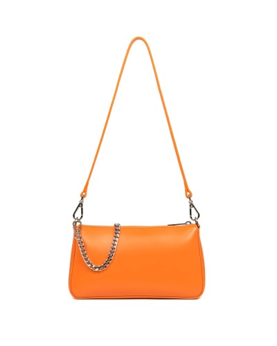 Sac Trotteur SUAVE EVEN 433-14 Orange