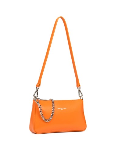 Sac Trotteur SUAVE EVEN 433-14 Orange