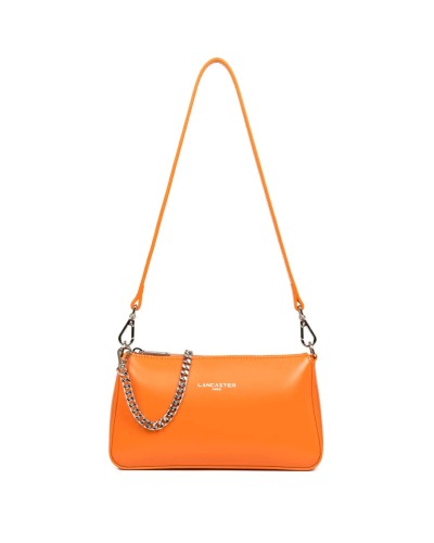 Sac Trotteur SUAVE EVEN 433-14 Orange