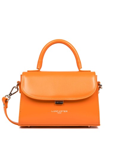 Petit Sac Porté Main SUAVE EVEN 433-16 Orange