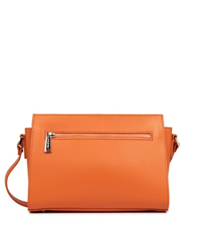 Petit Sac Trotteur SIERRA 438-007 Orange