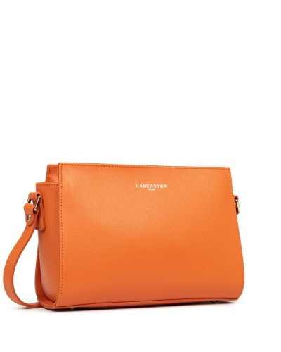 Petit Sac Trotteur SIERRA 438-007 Orange