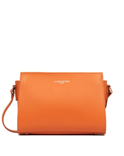 Petit Sac Trotteur SIERRA 438-007 Orange