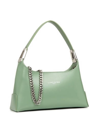 Petit Sac Baguette SUAVE ACE 433-30 Jade Antic