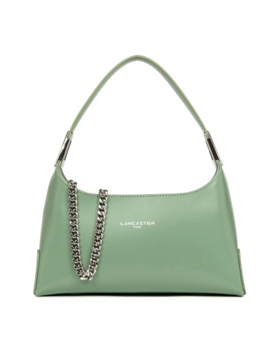 Petit Sac Baguette SUAVE ACE 433-30 Jade Antic