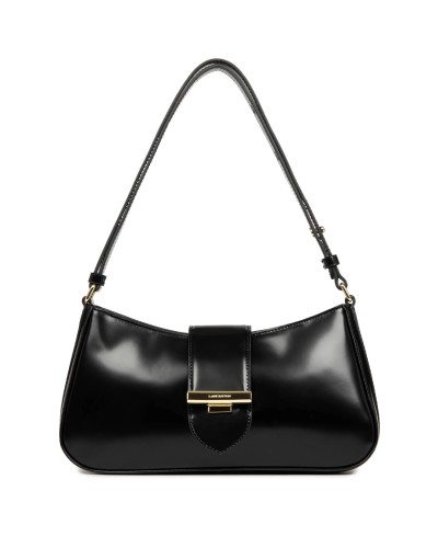 Sac Besace GELATO ILY 531-051 Noir