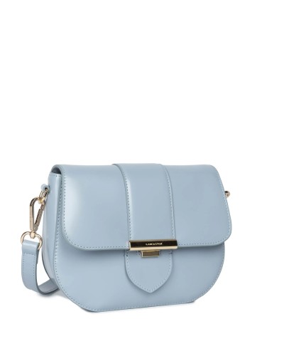 Petit Sac Trotteur GELATO ILY 531-052 Bleu Cendre