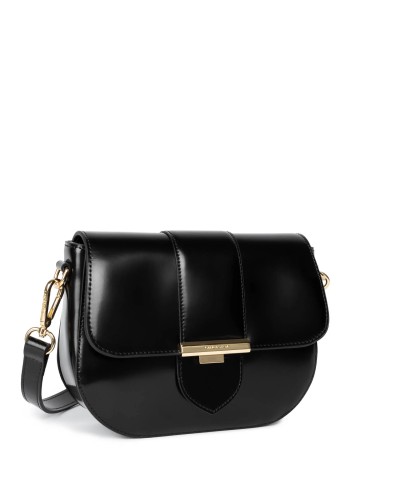 Petit Sac Trotteur GELATO ILY 531-052 Noir