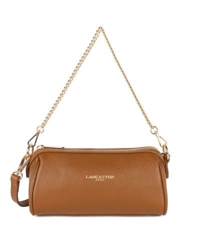 Sac Trotteur MILANO ANA 547-100 Camel