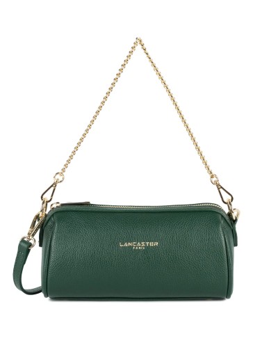 Sac Trotteur MILANO ANA 547-100 Vert Foncé