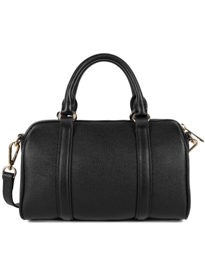 Sac Polochon MILANO ANA 547-102 Noir