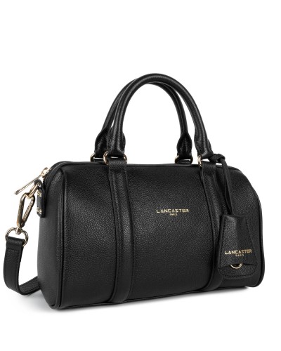 Sac Polochon MILANO ANA 547-102 Noir