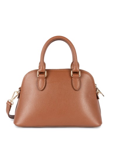 Sac Demi Lune SIERRA JIA 538-002 Camel